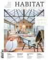 Version numérique | Habitat Nantes - La Baule - Pornic 2019 Spécial 10 ans
