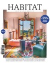 Version numérique | Habitat La Rochelle - Royan - Oléron 2026