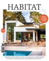 Version papier | Habitat La Baule - Nantes - Les Sables 2026