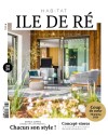 Version numérique | Habitat Ile de Ré 2020