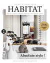 Version numérique | Habitat Loire Atlantique 2020