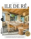 Version numérique | Habitat Ile de Ré 2021