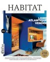 Version numérique | Habitat Loire Atlantique - Vendée 2021