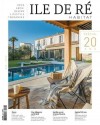 Version numérique | Habitat Ile de Ré 2019 | Spécial 20 ans