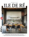Version papier | Habitat Ile de Ré 2023