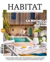 Version numérique | Habitat La Rochelle - Royan - Oléron 2023