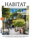 Version numérique | Habitat Loire Atlantique - Vendée 2023