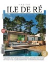 Version numérique | Habitat Ile de Ré 2024