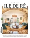 Version numérique | Habitat Ile de Ré 2025